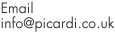 Email Address